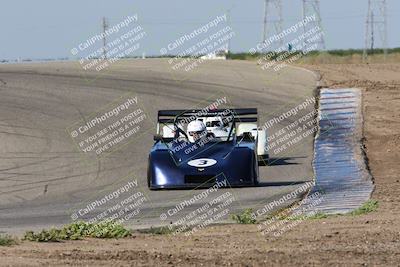 media/Apr-30-2022-CalClub SCCA (Sat) [[98b58ad398]]/Group 6/Race (Outside Grapevine)/